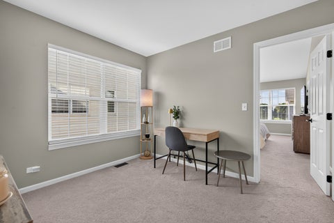 Tiny photo for 541 Pheasant Trail, St. Charles, IL 60174 (MLS # 12750124)