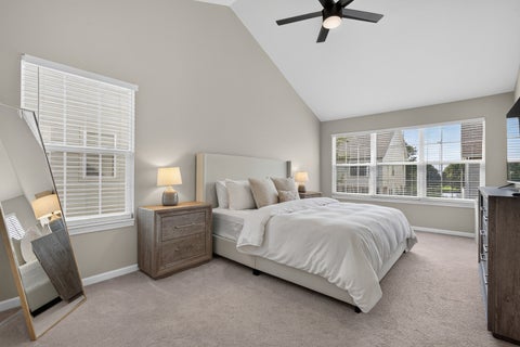 Tiny photo for 541 Pheasant Trail, St. Charles, IL 60174 (MLS # 12750124)