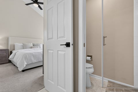Tiny photo for 541 Pheasant Trail, St. Charles, IL 60174 (MLS # 12750124)