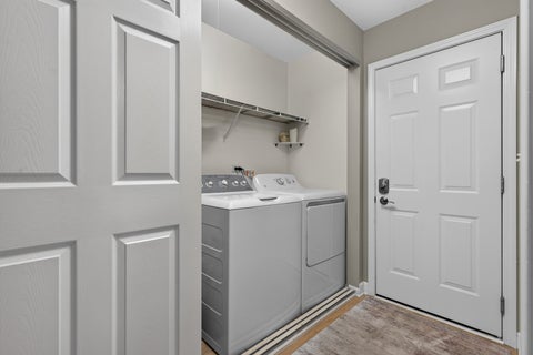 Tiny photo for 541 Pheasant Trail, St. Charles, IL 60174 (MLS # 12750124)