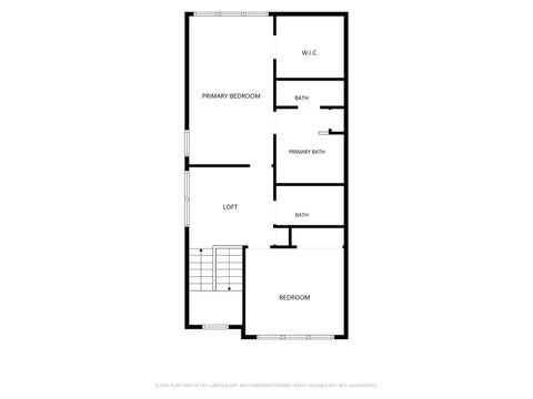 Tiny photo for 541 Pheasant Trail, St. Charles, IL 60174 (MLS # 12750124)