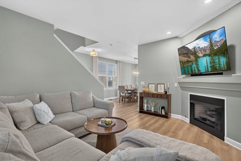 Tiny photo for 541 Pheasant Trail, St. Charles, IL 60174 (MLS # 12750124)