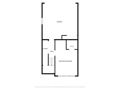 Tiny photo for 541 Pheasant Trail, St. Charles, IL 60174 (MLS # 12750124)