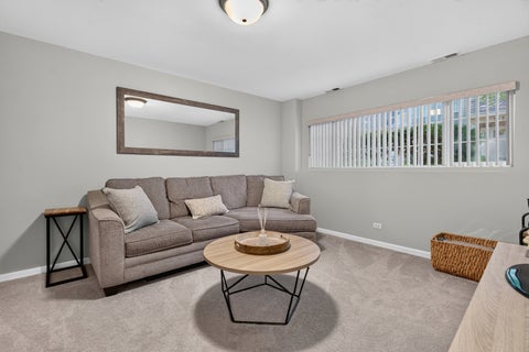 Tiny photo for 541 Pheasant Trail, St. Charles, IL 60174 (MLS # 12750124)
