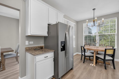 Tiny photo for 541 Pheasant Trail, St. Charles, IL 60174 (MLS # 12750124)