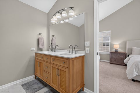 Tiny photo for 541 Pheasant Trail, St. Charles, IL 60174 (MLS # 12750124)