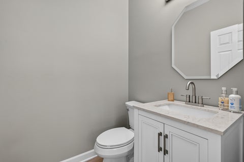 Tiny photo for 541 Pheasant Trail, St. Charles, IL 60174 (MLS # 12750124)