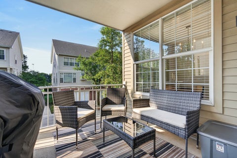 Tiny photo for 541 Pheasant Trail, St. Charles, IL 60174 (MLS # 12750124)
