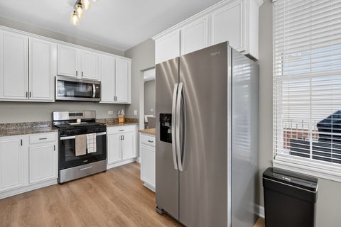 Tiny photo for 541 Pheasant Trail, St. Charles, IL 60174 (MLS # 12750124)