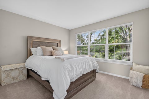 Tiny photo for 541 Pheasant Trail, St. Charles, IL 60174 (MLS # 12750124)