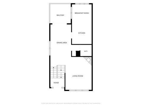 Tiny photo for 541 Pheasant Trail, St. Charles, IL 60174 (MLS # 12750124)