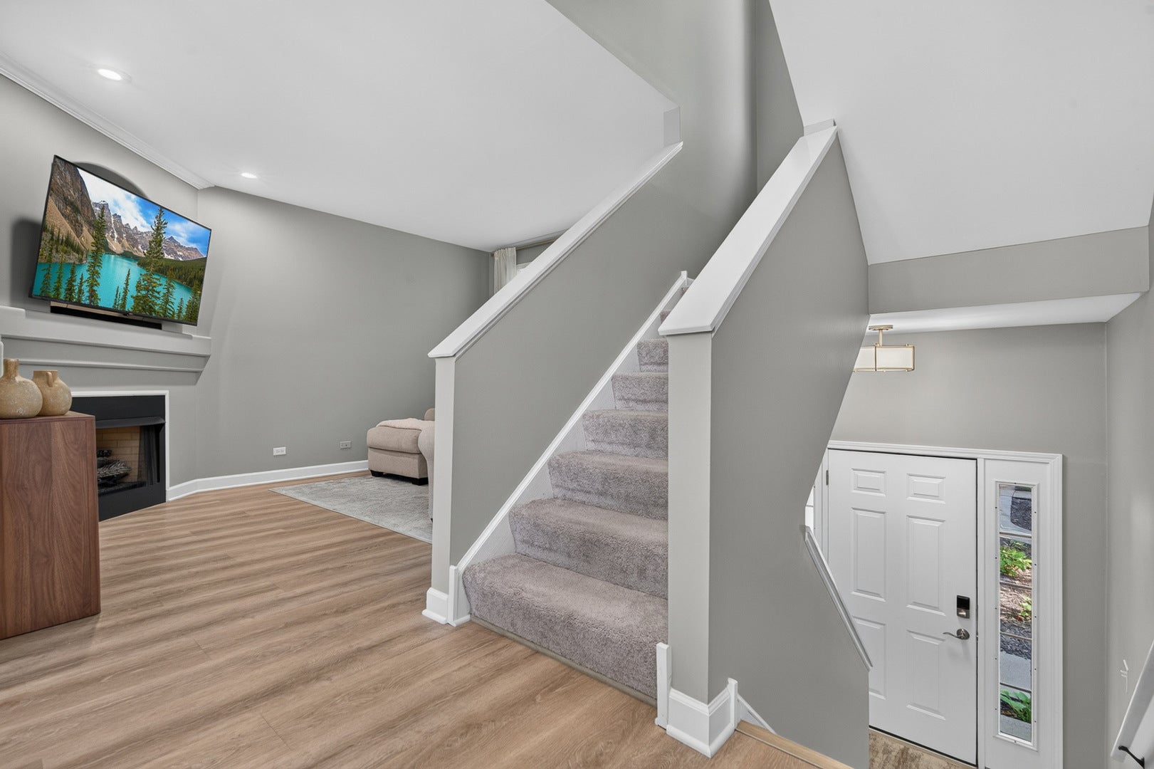 541 Pheasant Trail