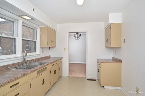 Tiny photo for Elgin, IL 60123 (MLS # 12451223)