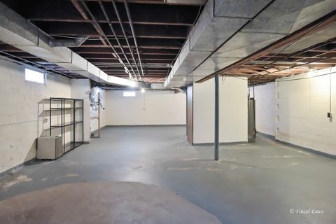 Tiny photo for Elgin, IL 60123 (MLS # 12451223)