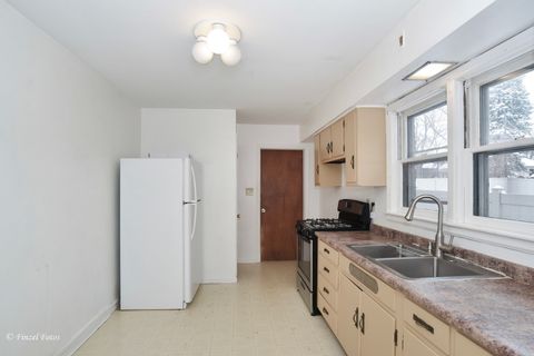 Tiny photo for Elgin, IL 60123 (MLS # 12451223)