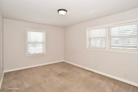 Tiny photo for Elgin, IL 60123 (MLS # 12451223)