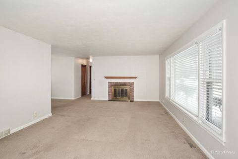 Tiny photo for Elgin, IL 60123 (MLS # 12451223)