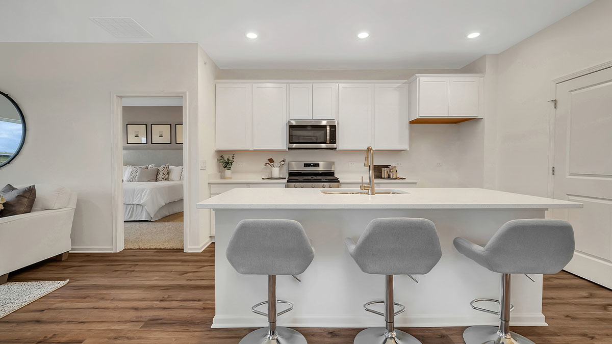 1155 Wood Lily Lane