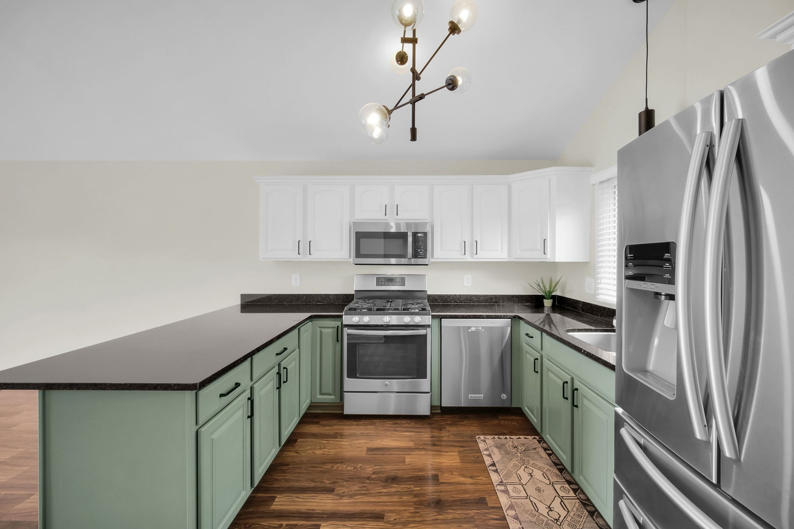 115 ABBEYWOOD Circle