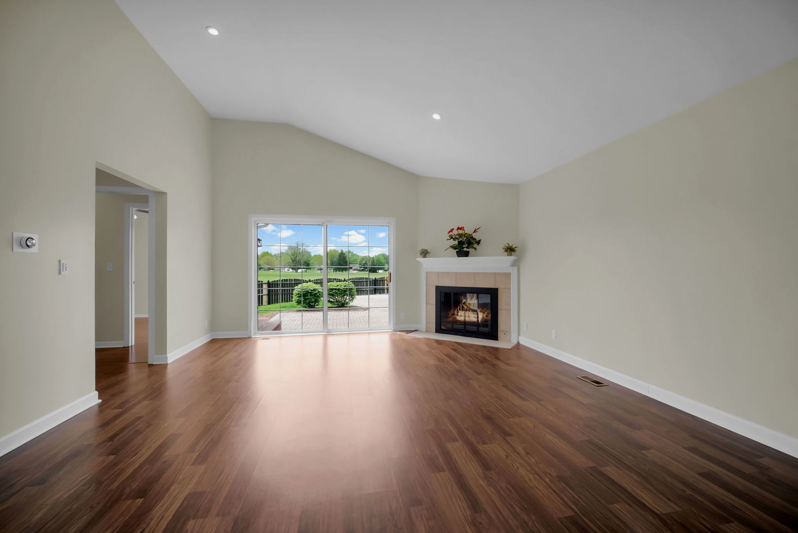 115 ABBEYWOOD Circle