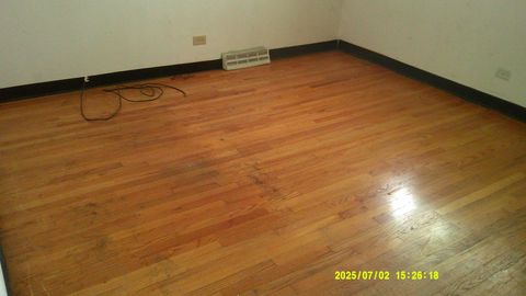 Tiny photo for Markham, IL 60428 (MLS # 12492294)