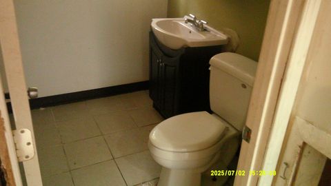 Tiny photo for Markham, IL 60428 (MLS # 12492294)