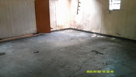 Tiny photo for Markham, IL 60428 (MLS # 12492294)