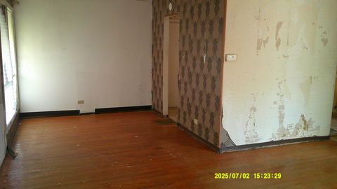 Tiny photo for Markham, IL 60428 (MLS # 12492294)