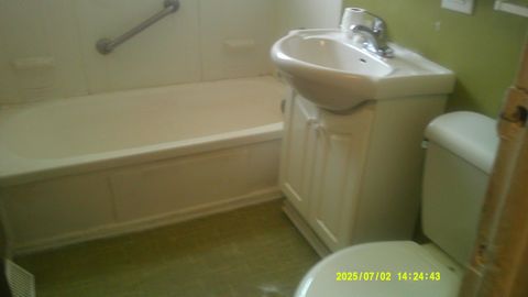 Tiny photo for Markham, IL 60428 (MLS # 12492294)