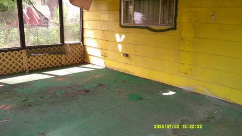 Tiny photo for Markham, IL 60428 (MLS # 12492294)