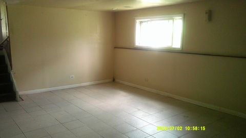 Tiny photo for Markham, IL 60428 (MLS # 12492294)