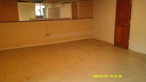 Tiny photo for Markham, IL 60428 (MLS # 12492294)