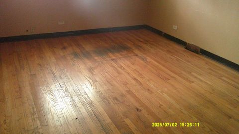 Tiny photo for Markham, IL 60428 (MLS # 12492294)