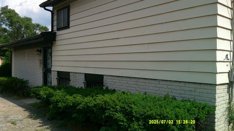 Tiny photo for Markham, IL 60428 (MLS # 12492294)