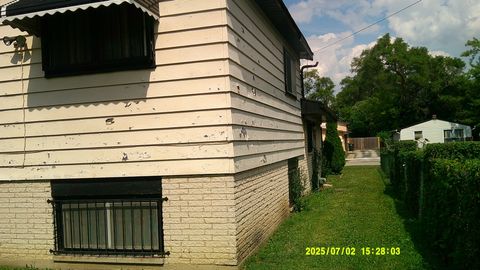 Tiny photo for Markham, IL 60428 (MLS # 12492294)