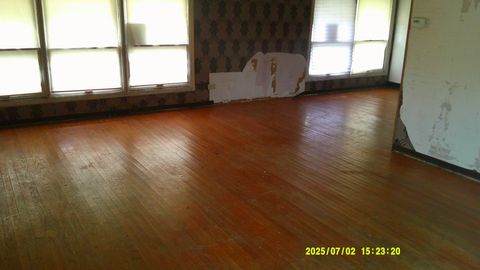 Tiny photo for Markham, IL 60428 (MLS # 12492294)