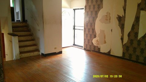 Tiny photo for Markham, IL 60428 (MLS # 12492294)