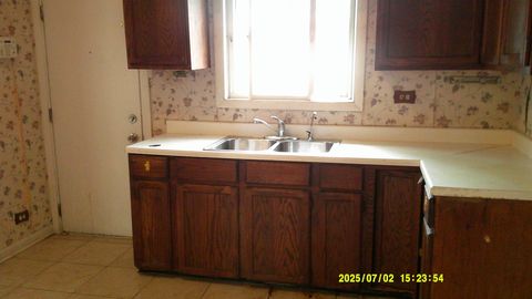 Tiny photo for Markham, IL 60428 (MLS # 12492294)
