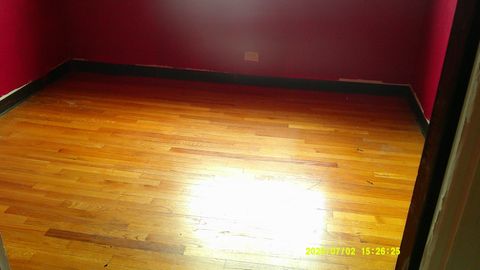 Tiny photo for Markham, IL 60428 (MLS # 12492294)