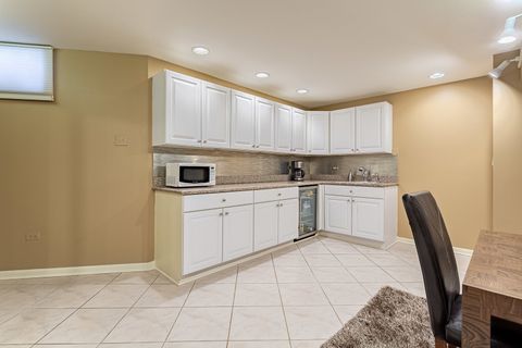 Tiny photo for 711 E Greenview Road, Itasca, IL 60143 (MLS # 12433179)