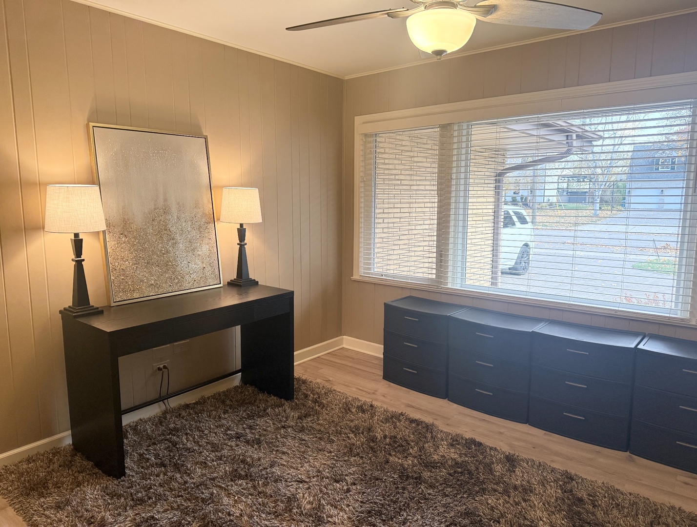 Itasca, Illinois 60143, United States, 4 Bedrooms Bedrooms, ,4 BathroomsBathrooms,Residential,Active,182052