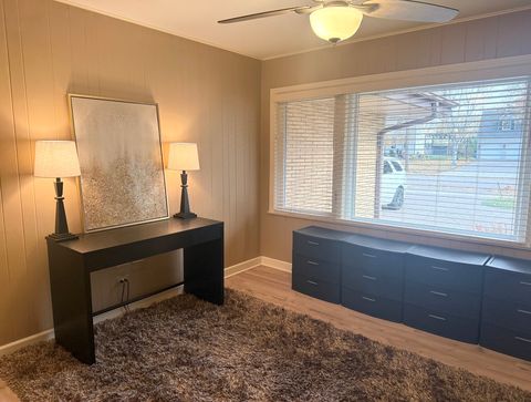 Tiny photo for 711 E Greenview Road, Itasca, IL 60143 (MLS # 12433179)