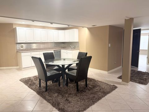 Tiny photo for 711 E Greenview Road, Itasca, IL 60143 (MLS # 12433179)