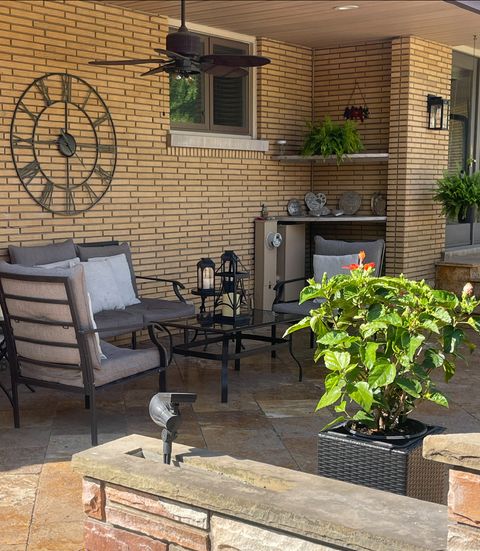 Tiny photo for 711 E Greenview Road, Itasca, IL 60143 (MLS # 12433179)
