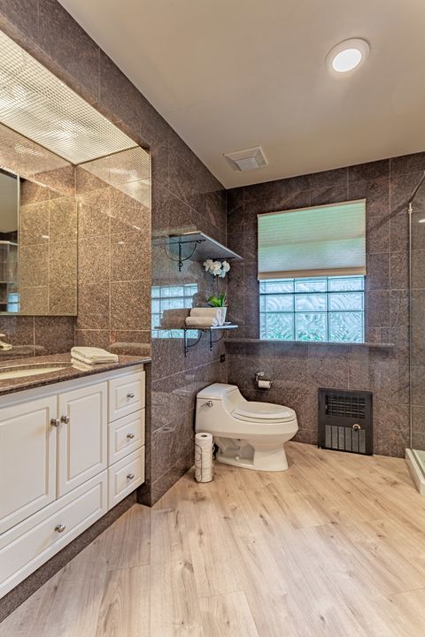 Tiny photo for 711 E Greenview Road, Itasca, IL 60143 (MLS # 12433179)