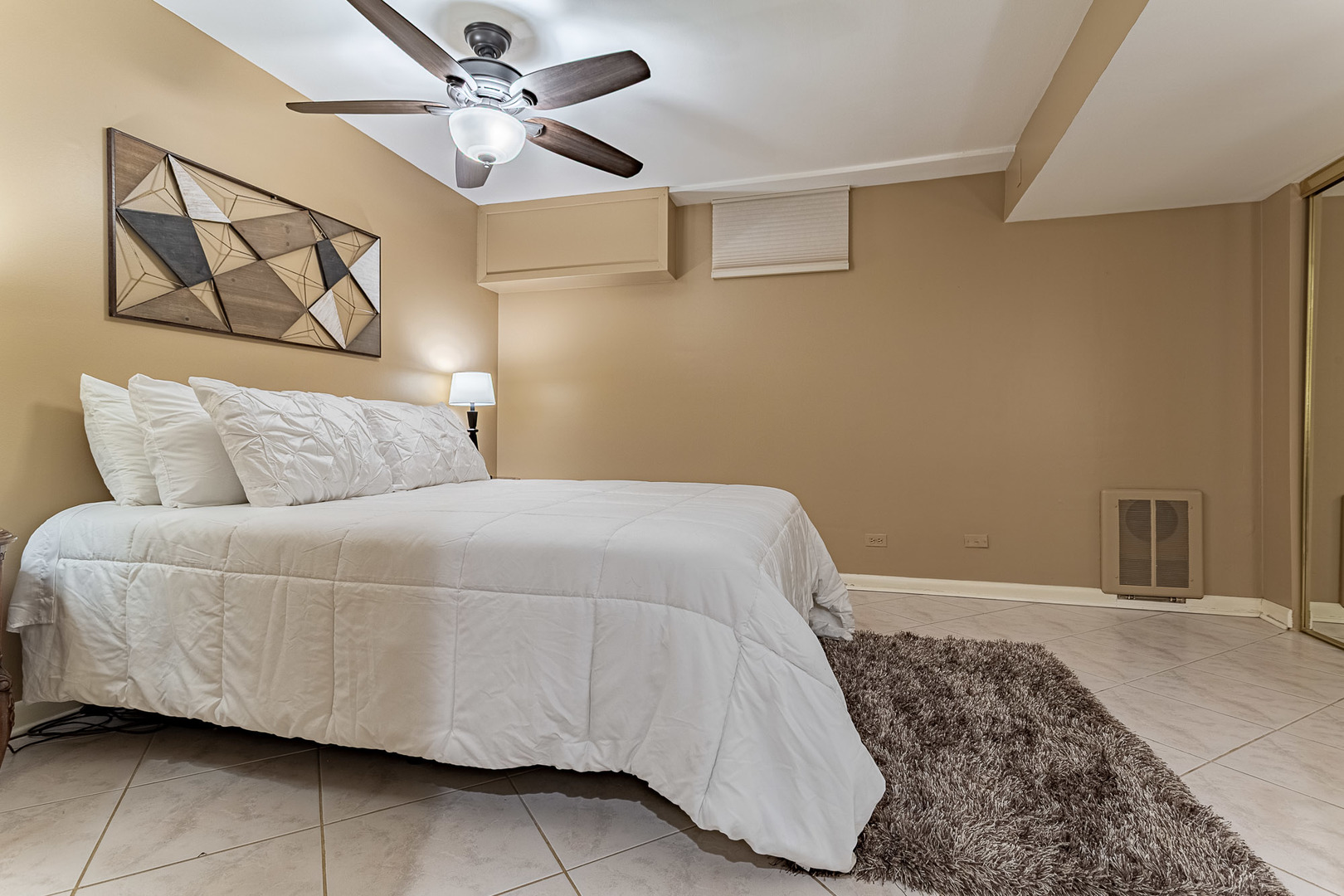 Itasca, Illinois 60143, United States, 4 Bedrooms Bedrooms, ,4 BathroomsBathrooms,Residential,Active,182052