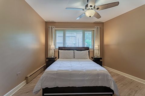 Tiny photo for 711 E Greenview Road, Itasca, IL 60143 (MLS # 12433179)
