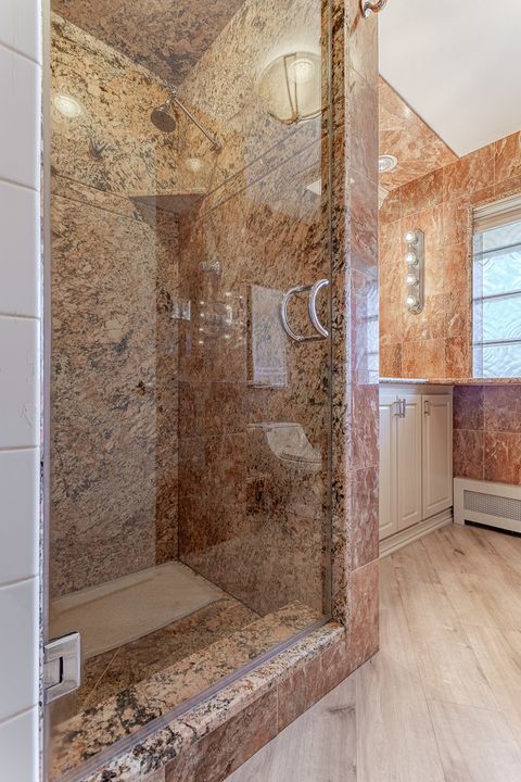 Tiny photo for 711 E Greenview Road, Itasca, IL 60143 (MLS # 12433179)