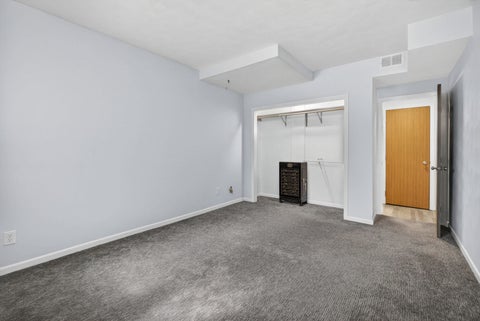 Tiny photo for 3940 Partridge Circle #D, Bettendorf, IA 52722 (MLS # 12676501)