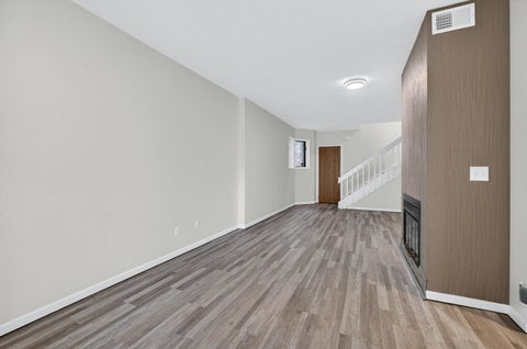 Tiny photo for 3940 Partridge Circle #D, Bettendorf, IA 52722 (MLS # 12676501)